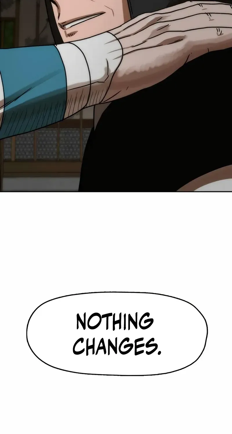 Read Like a Chilling Flame chapter 85 image 43 on Lezhin