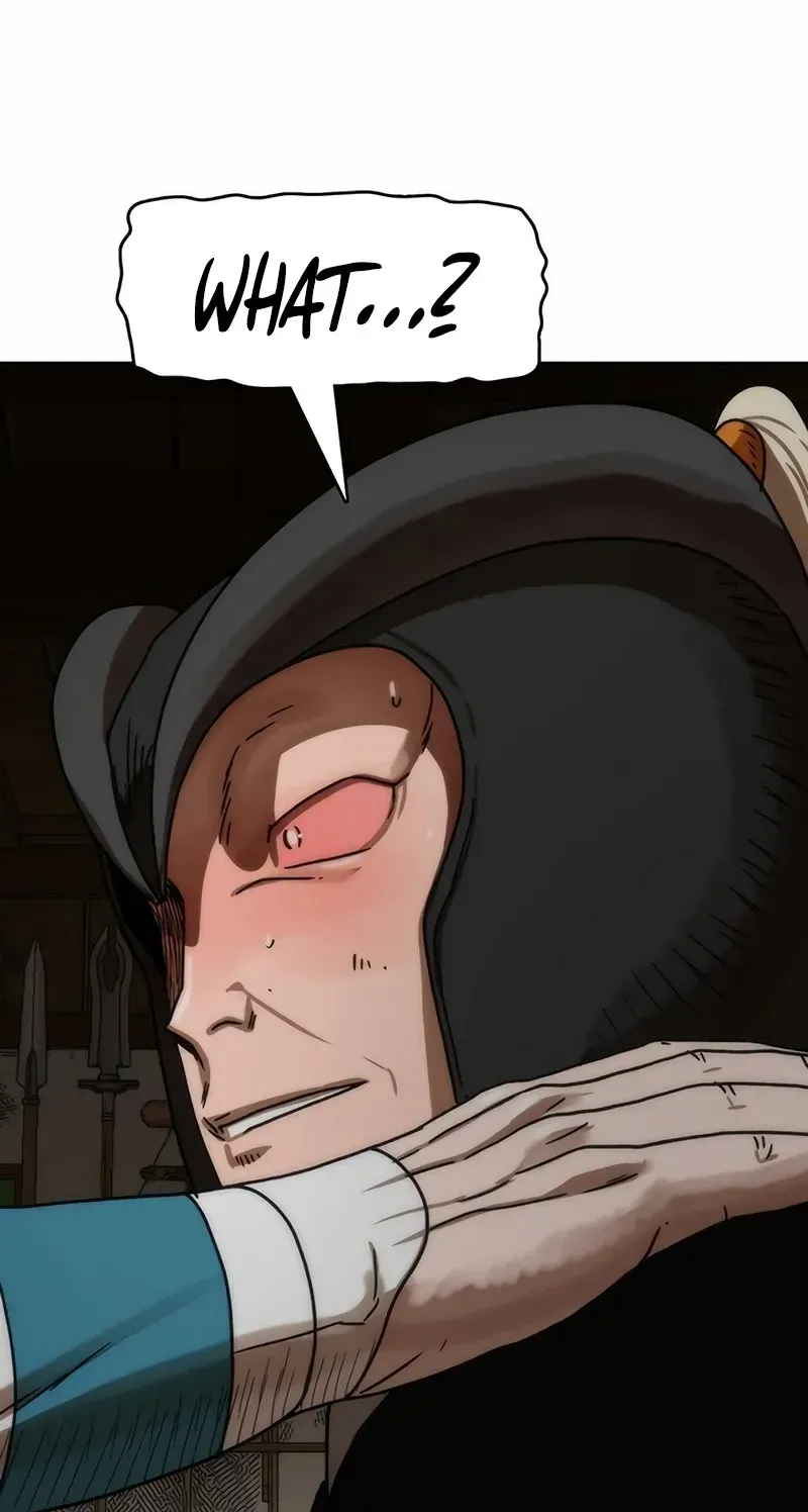 Read Like a Chilling Flame chapter 85 image 44 on Lezhin
