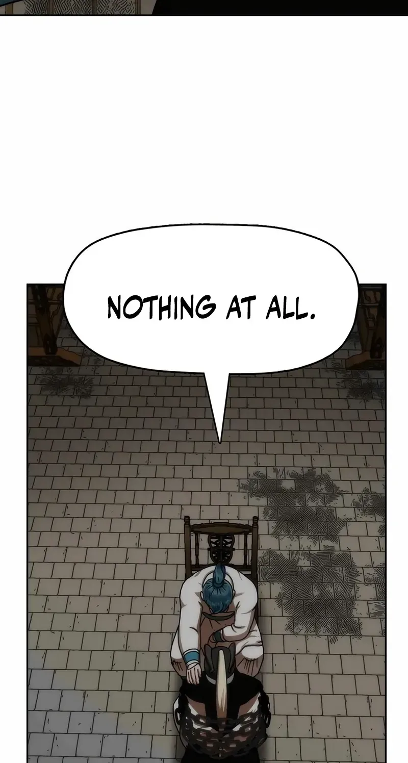 Read Like a Chilling Flame chapter 85 image 45 on Lezhin
