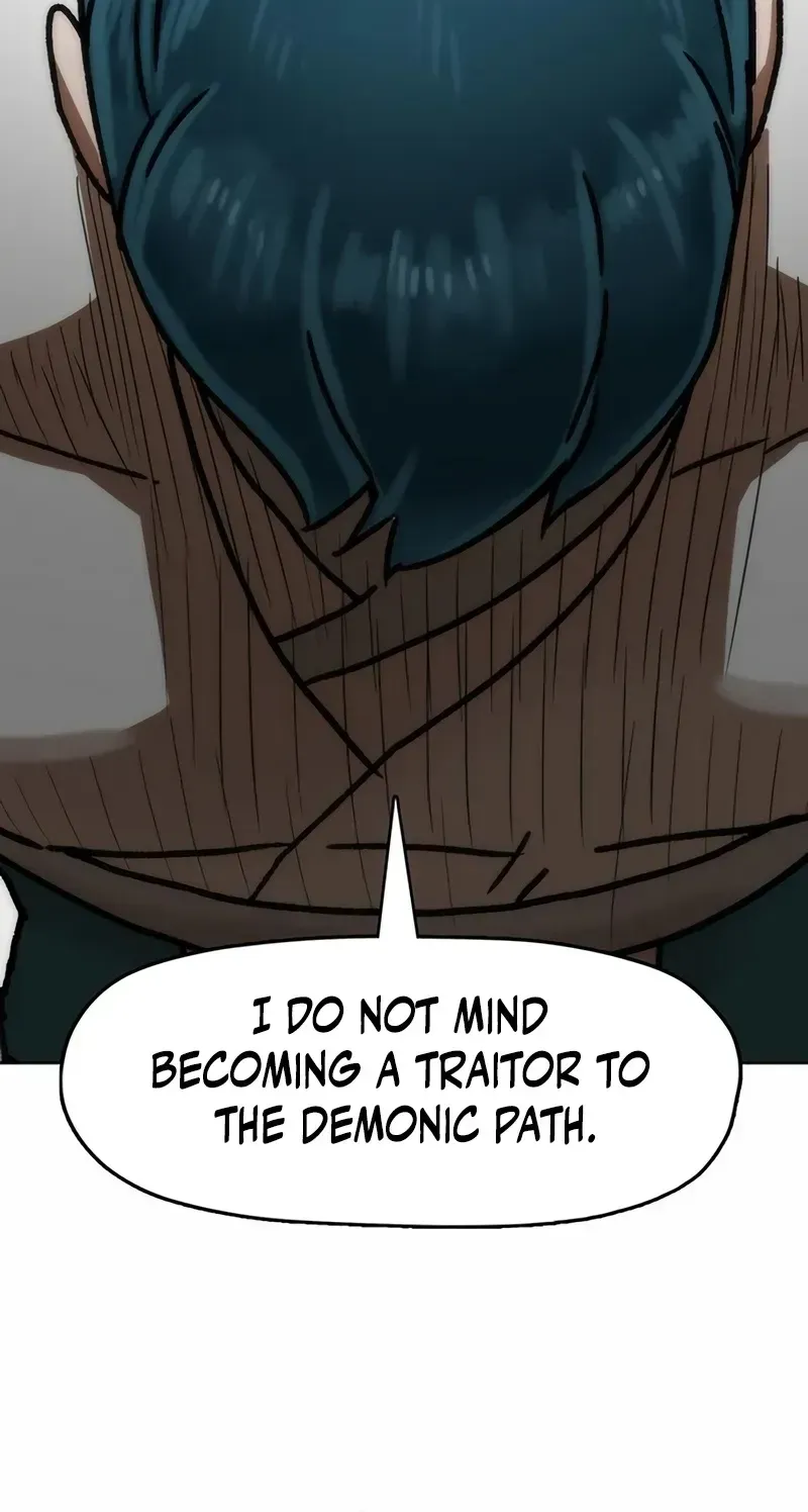 Read Like a Chilling Flame chapter 85 image 47 on Lezhin