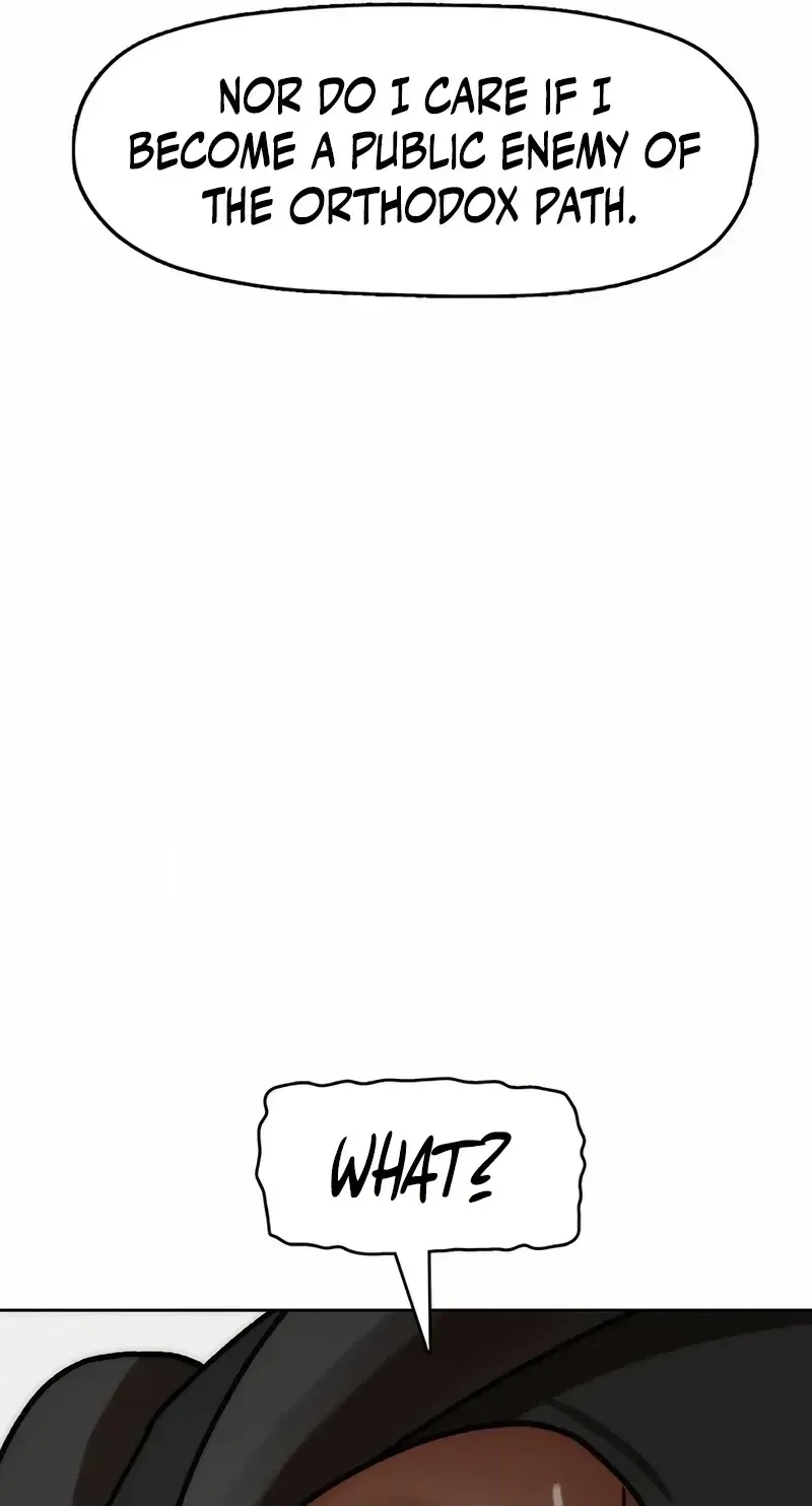 Read Like a Chilling Flame chapter 85 image 48 on Lezhin