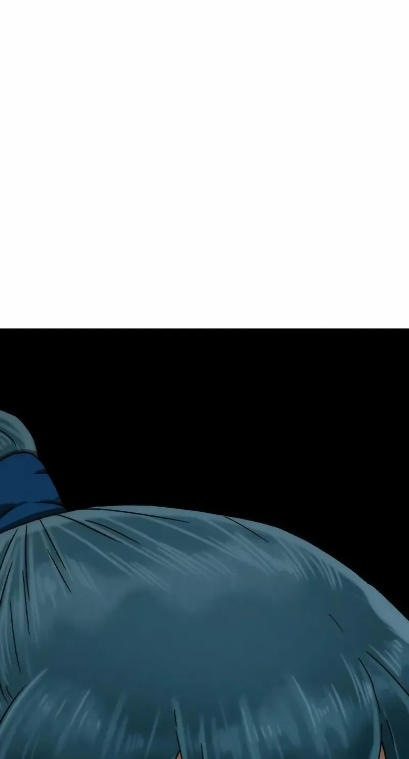 Read Like a Chilling Flame chapter 85 image 5 on Lezhin