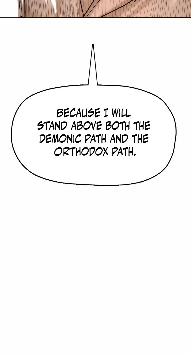 Read Like a Chilling Flame chapter 85 image 51 on Lezhin