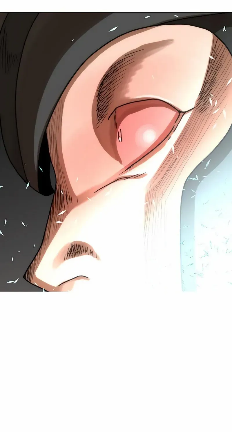 Read Like a Chilling Flame chapter 85 image 52 on Lezhin