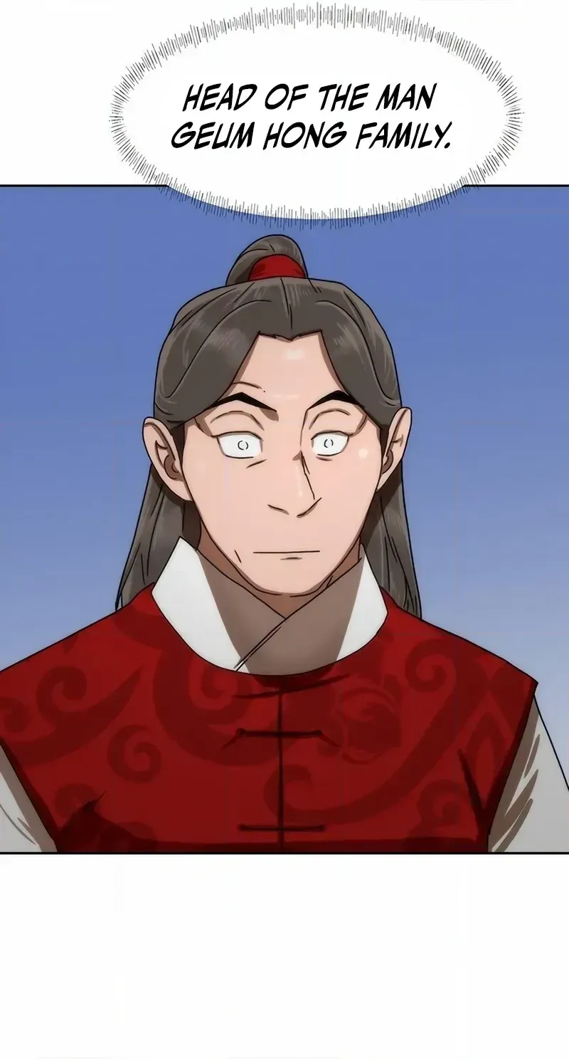 Read Like a Chilling Flame chapter 85 image 58 on Lezhin