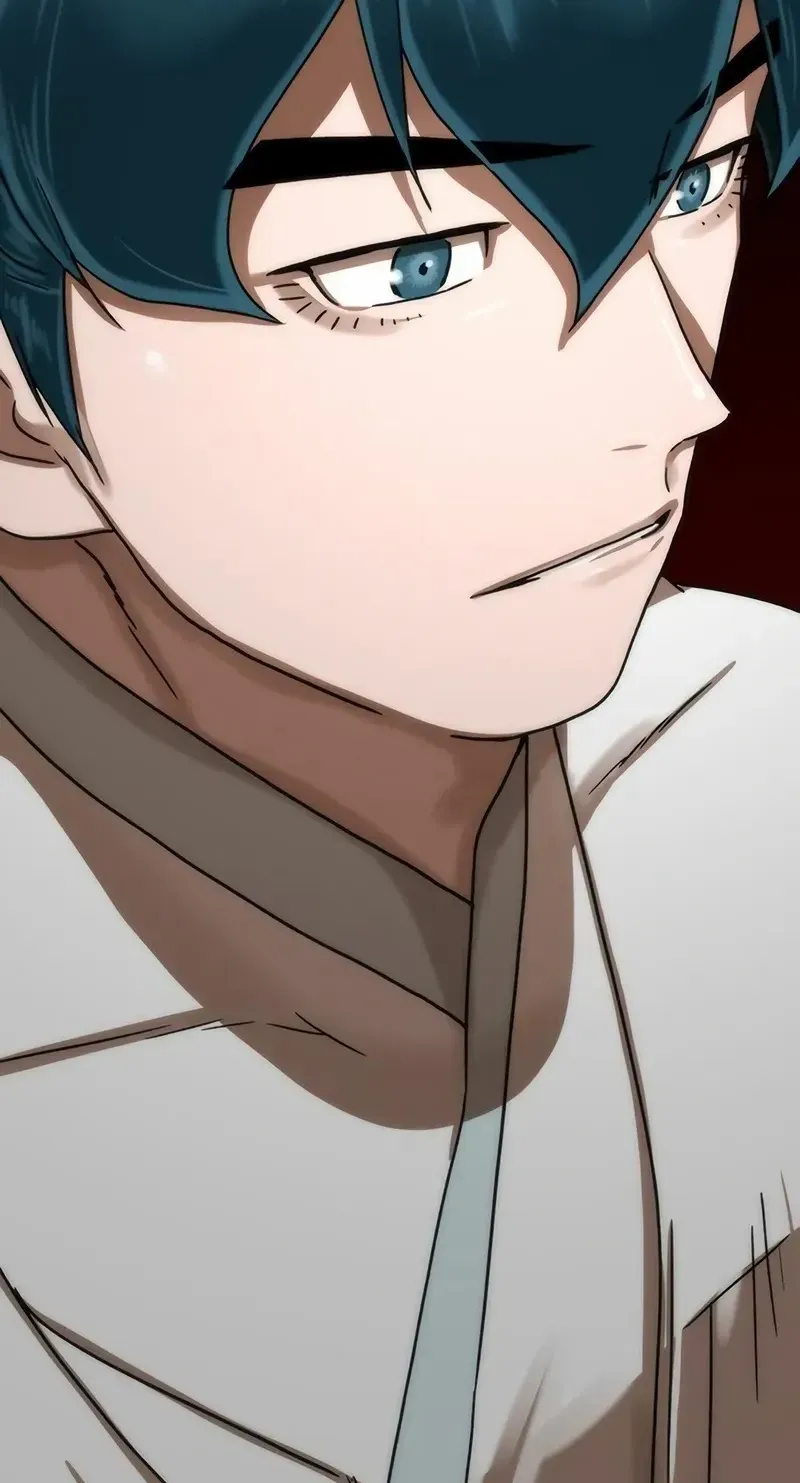 Read Like a Chilling Flame chapter 85 image 6 on Lezhin