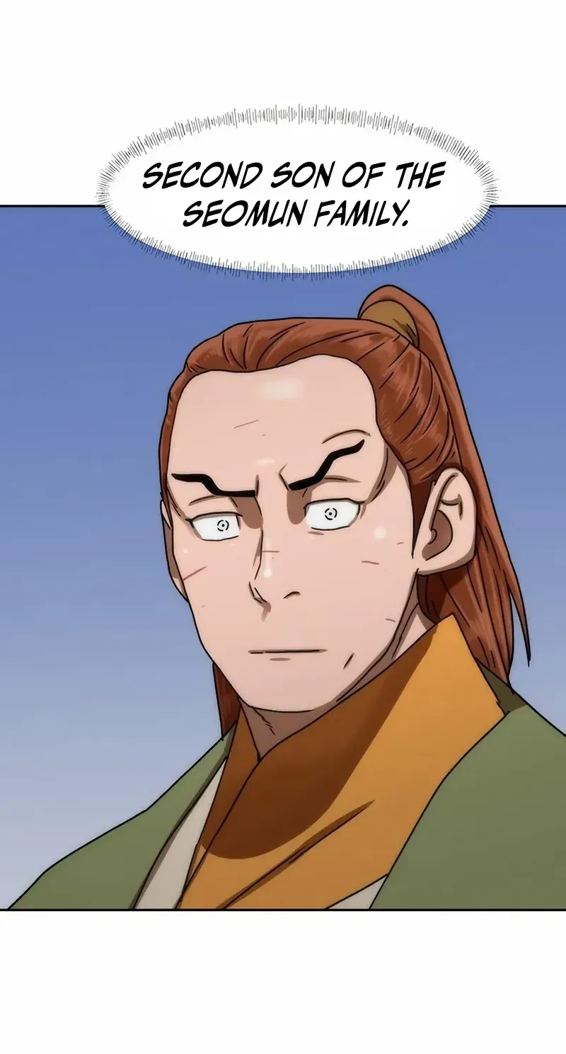 Read Like a Chilling Flame chapter 85 image 60 on Lezhin