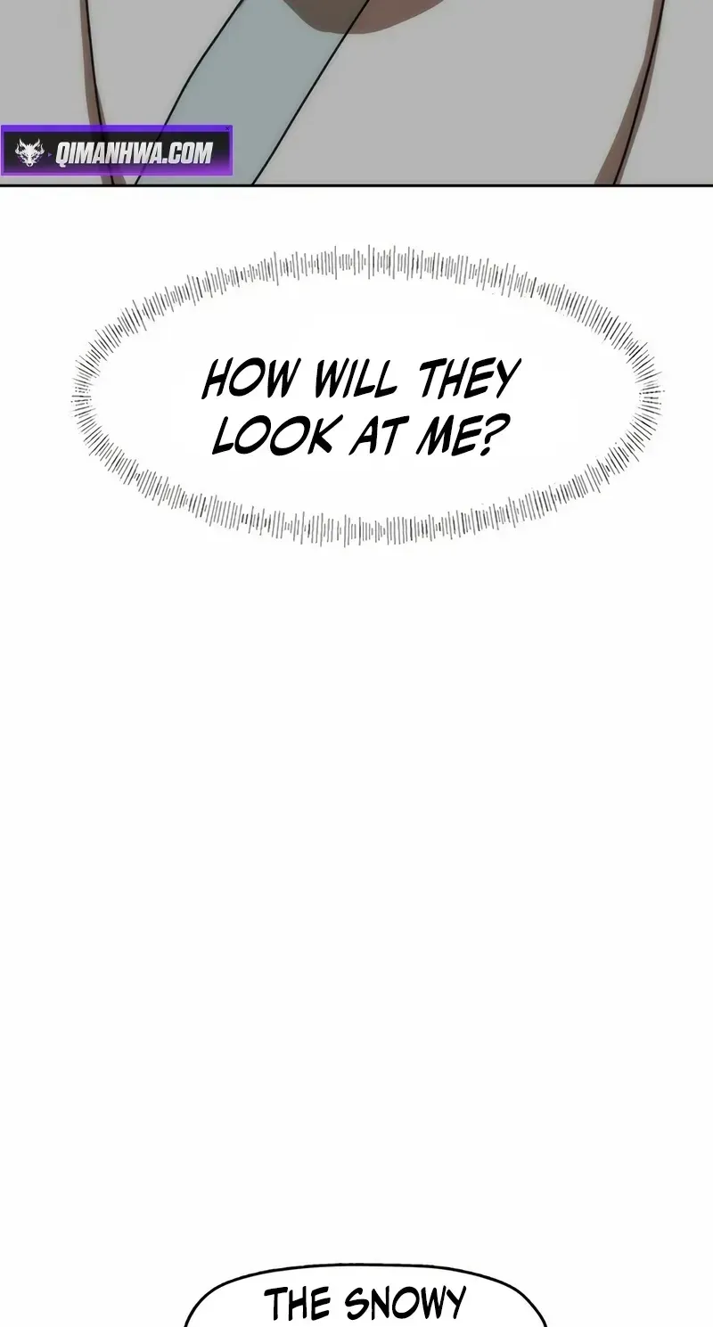 Read Like a Chilling Flame chapter 85 image 62 on Lezhin