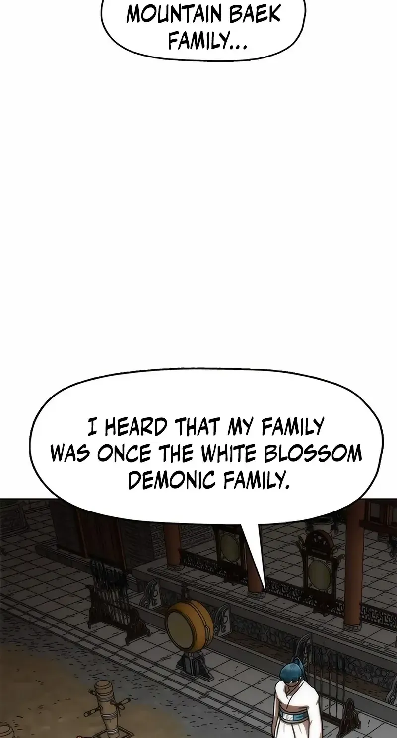 Read Like a Chilling Flame chapter 85 image 63 on Lezhin