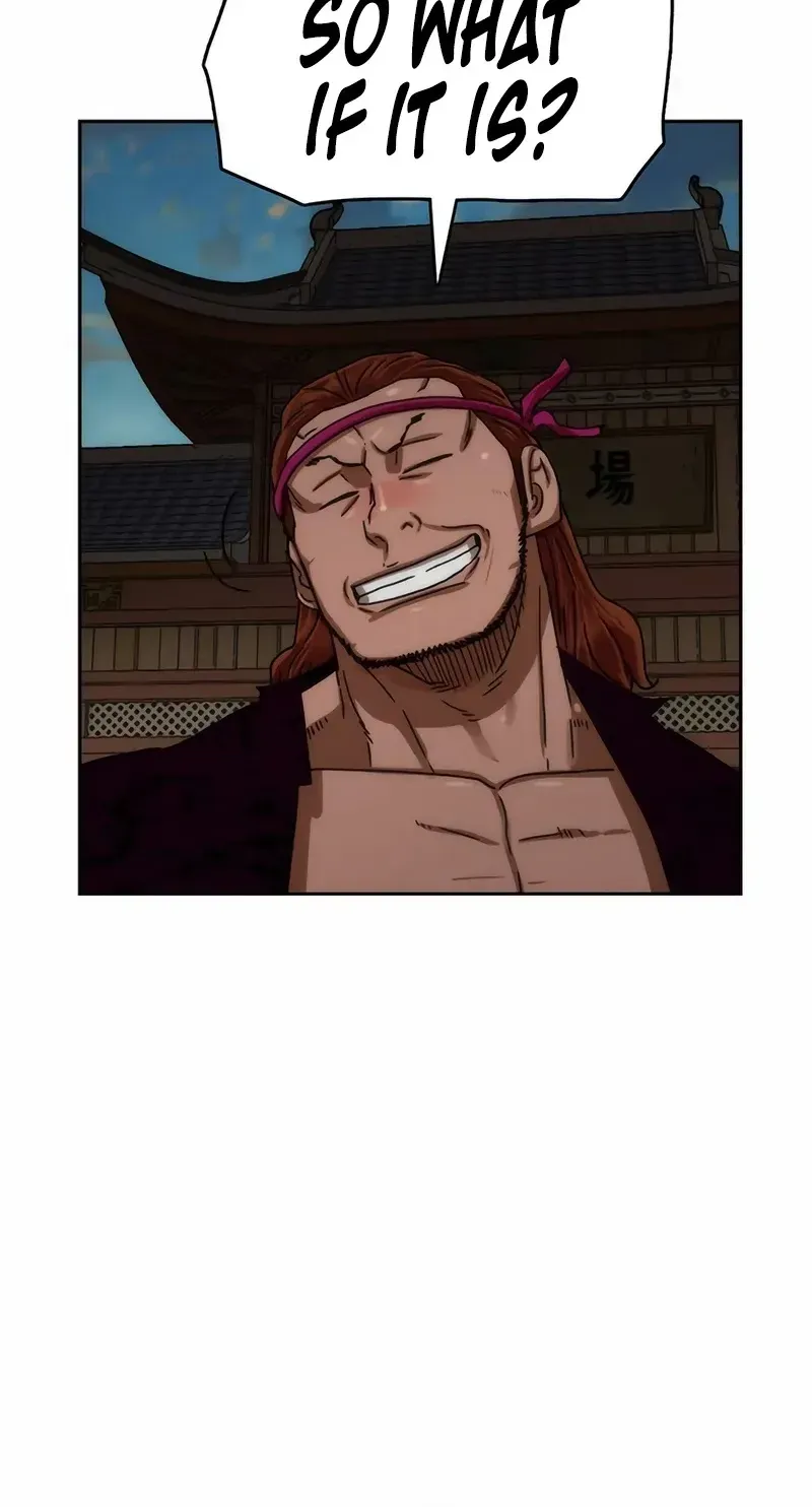 Read Like a Chilling Flame chapter 85 image 67 on Lezhin
