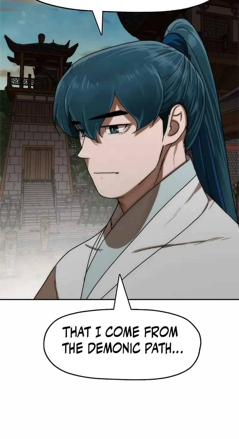 Read Like a Chilling Flame chapter 85 image 69 on Lezhin