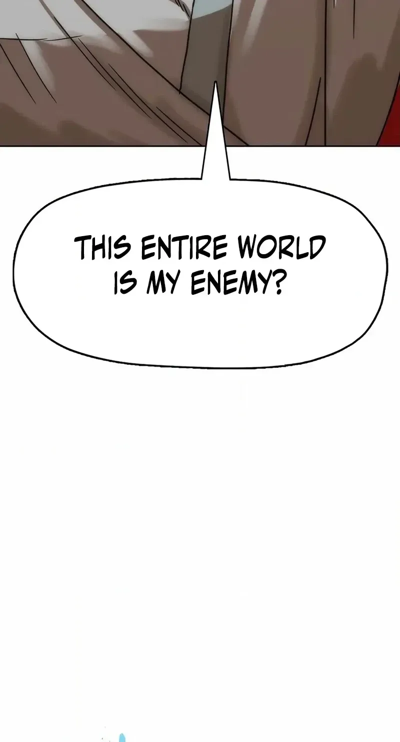 Read Like a Chilling Flame chapter 85 image 7 on Lezhin