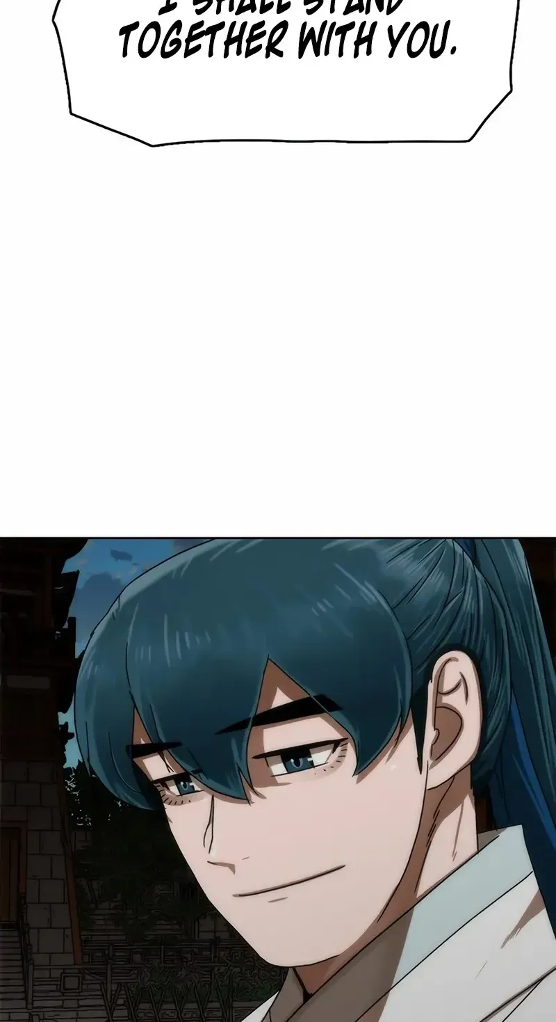 Read Like a Chilling Flame chapter 85 image 74 on Lezhin