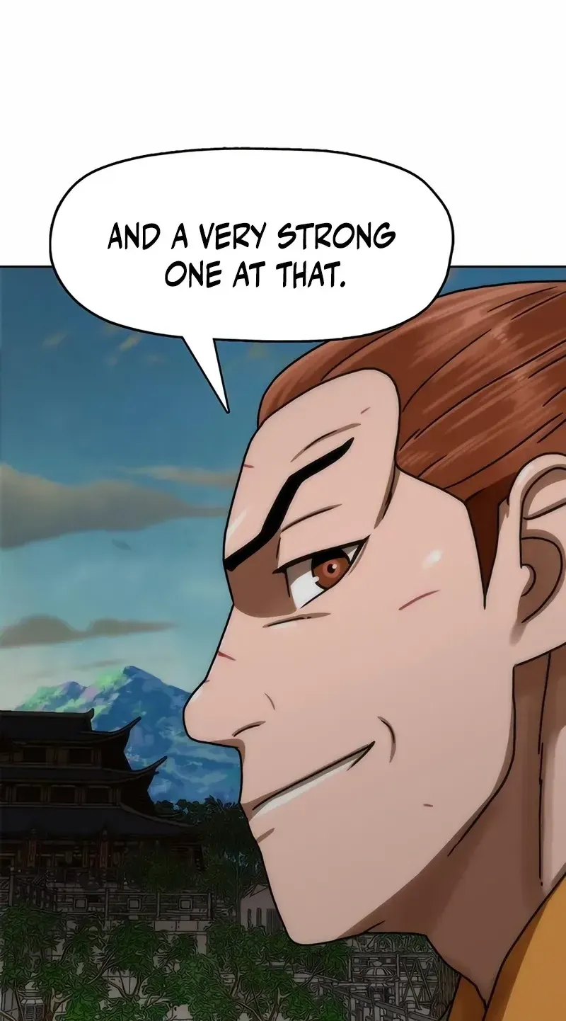 Read Like a Chilling Flame chapter 85 image 83 on Lezhin
