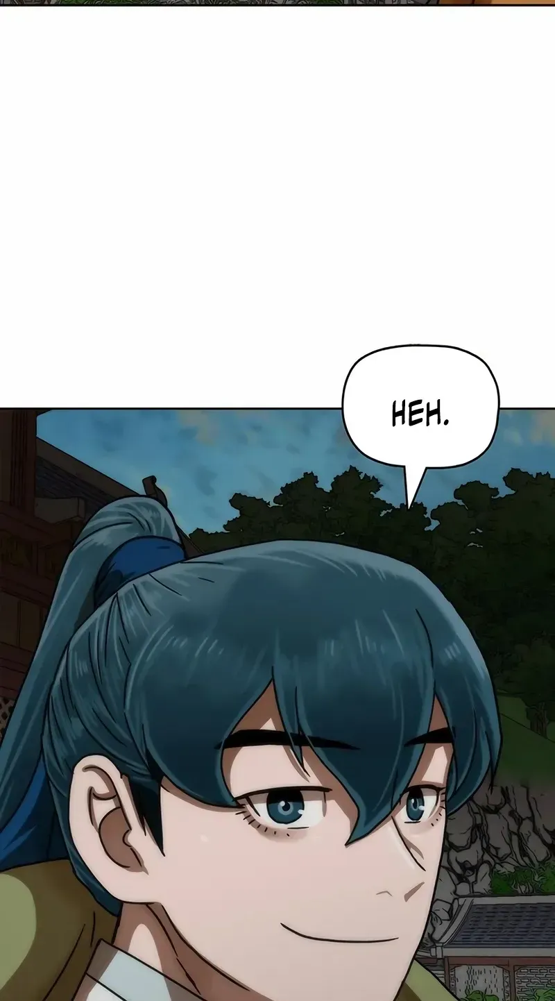 Read Like a Chilling Flame chapter 85 image 84 on Lezhin