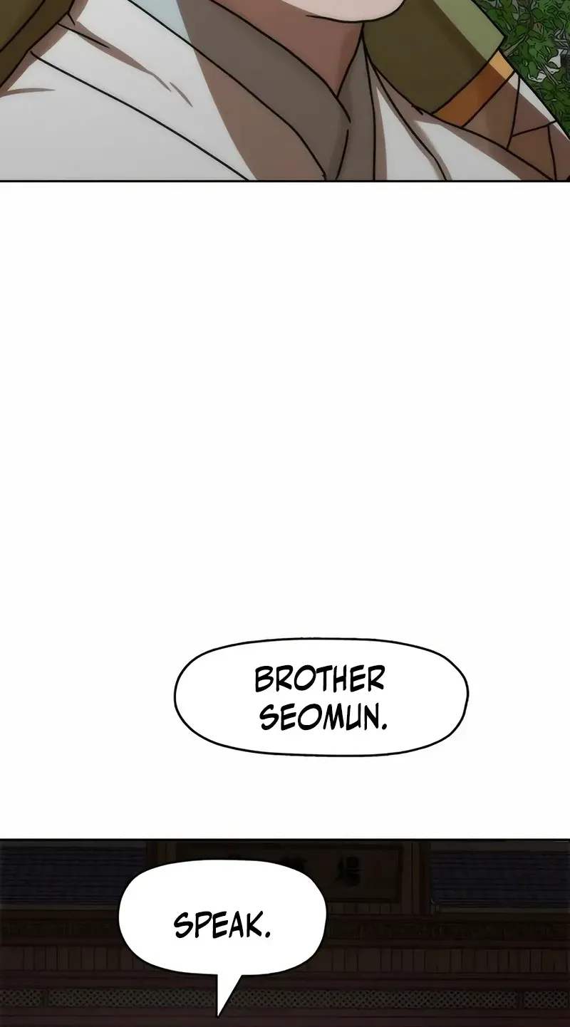 Read Like a Chilling Flame chapter 85 image 85 on Lezhin