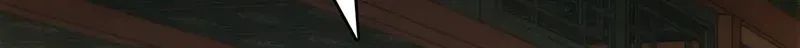 Read Like a Chilling Flame chapter 85 image 99 on Lezhin