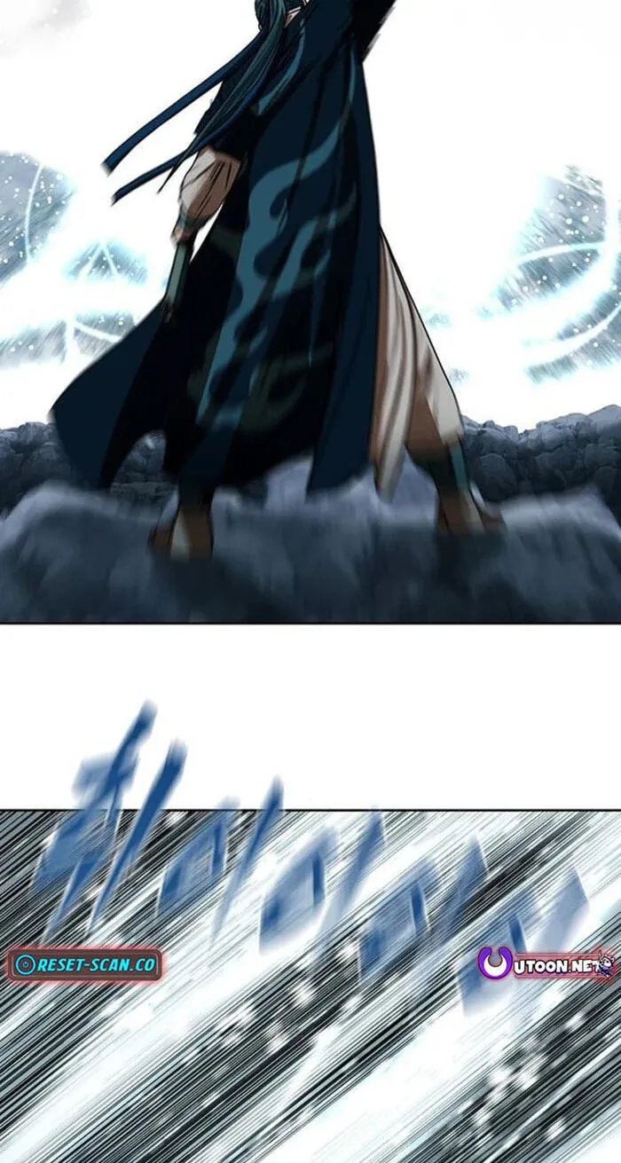 Read Like a Chilling Flame chapter 87 image 101 on Lezhin