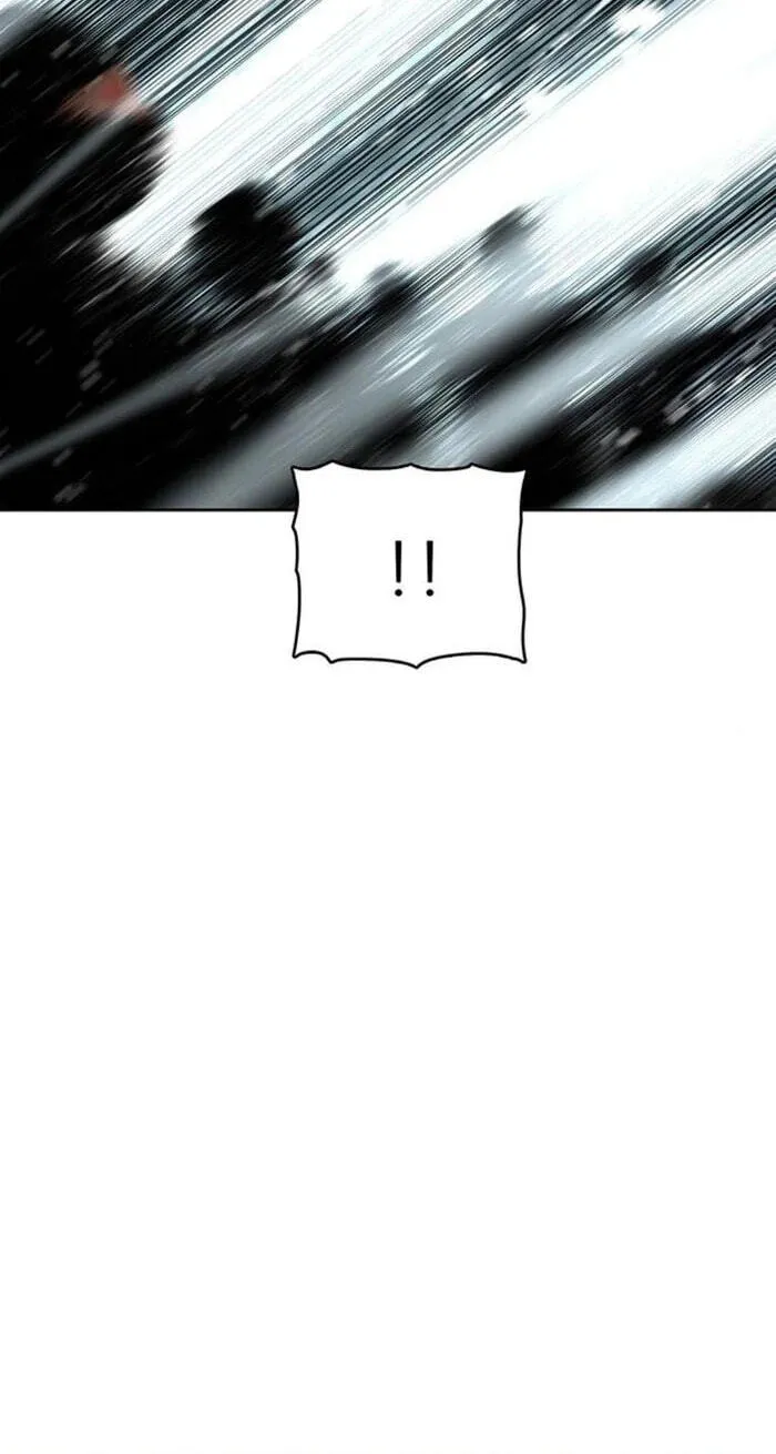 Read Like a Chilling Flame chapter 87 image 102 on Lezhin