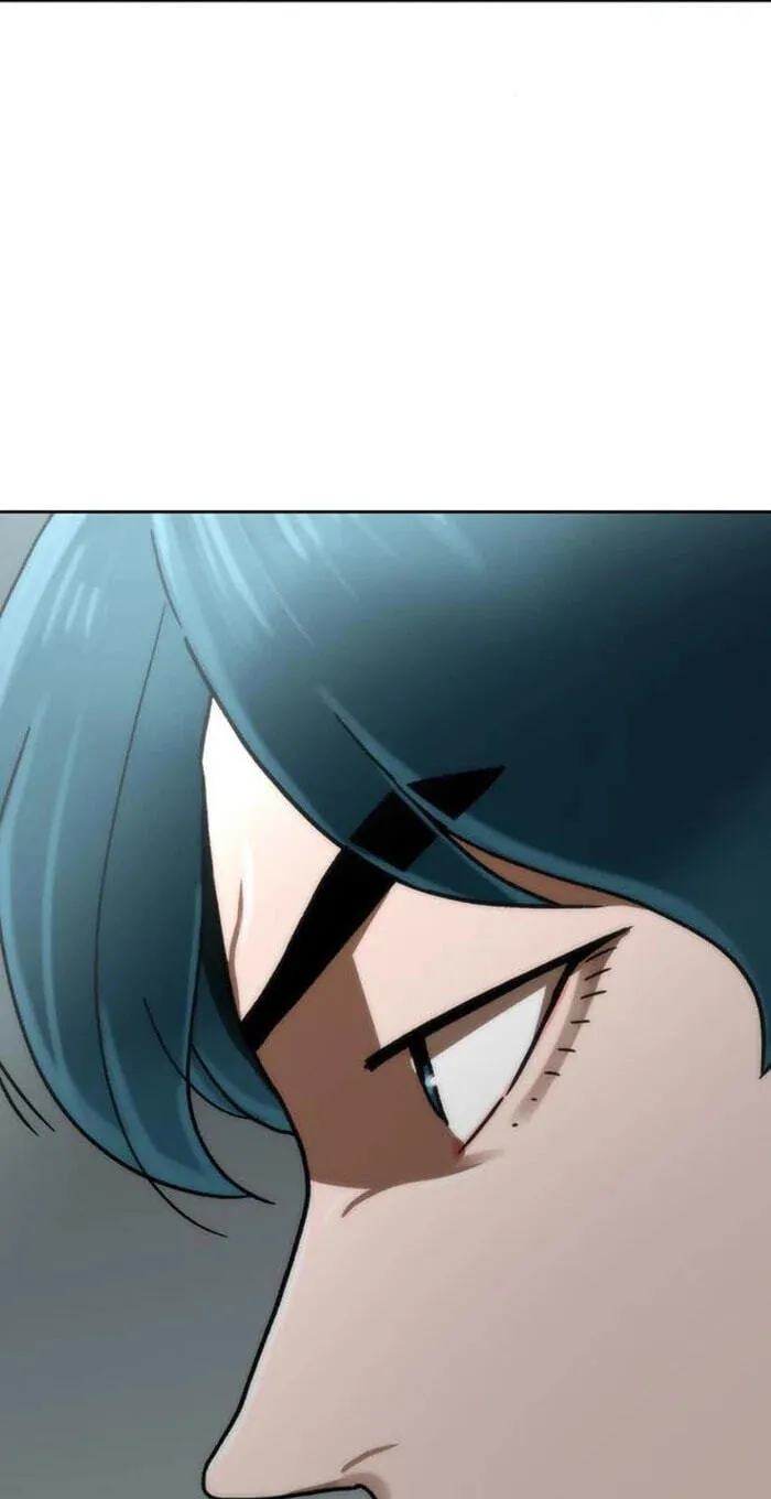 Read Like a Chilling Flame chapter 87 image 105 on Lezhin