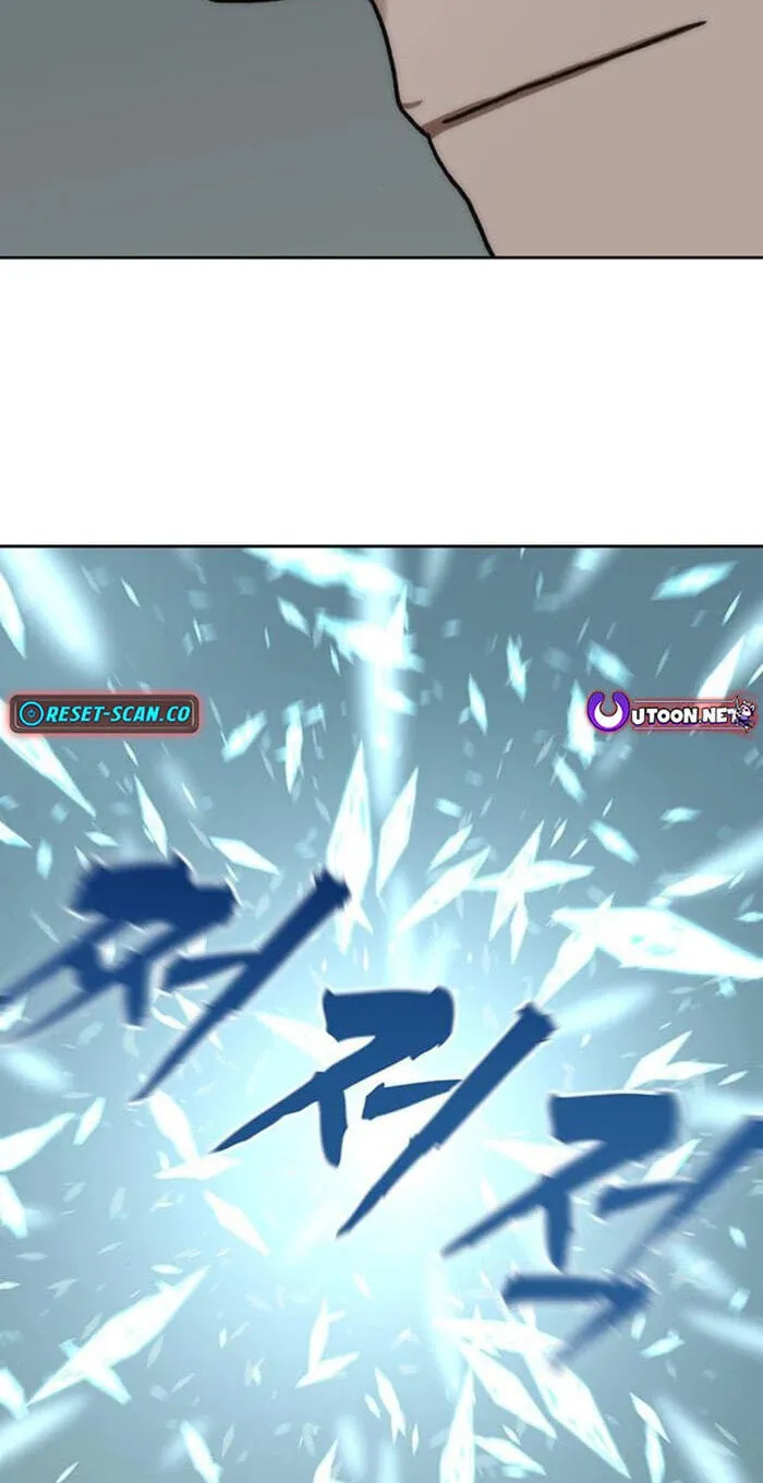 Read Like a Chilling Flame chapter 87 image 106 on Lezhin