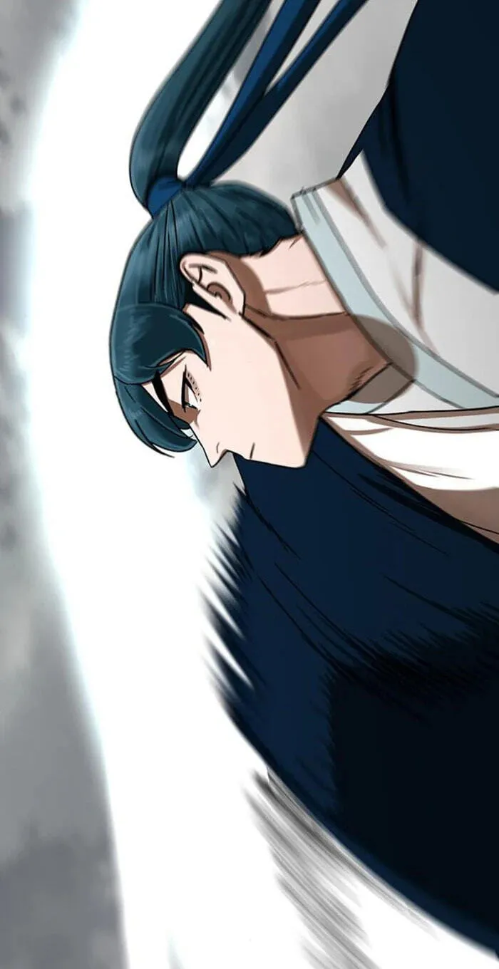 Read Like a Chilling Flame chapter 87 image 108 on Lezhin