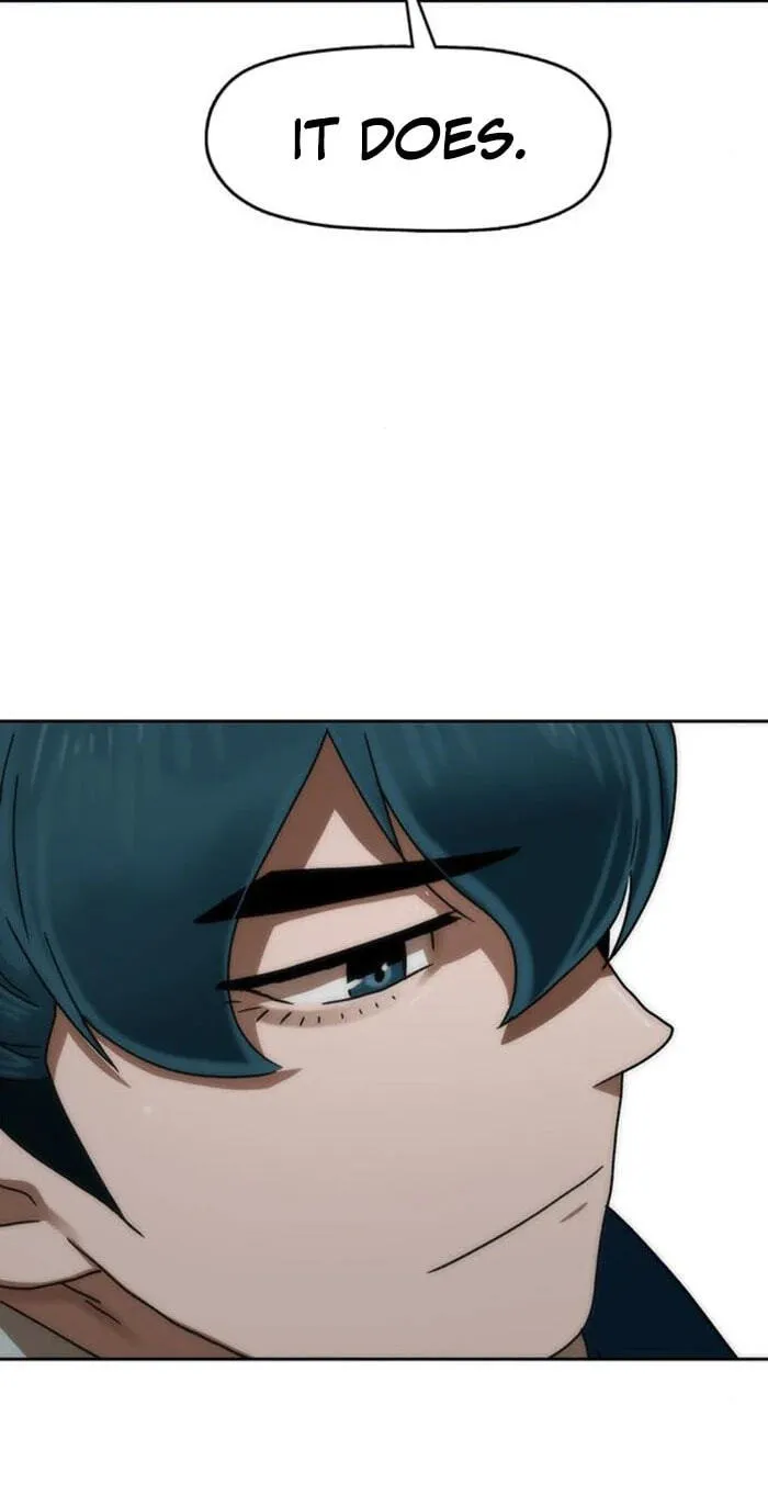 Read Like a Chilling Flame chapter 87 image 11 on Lezhin