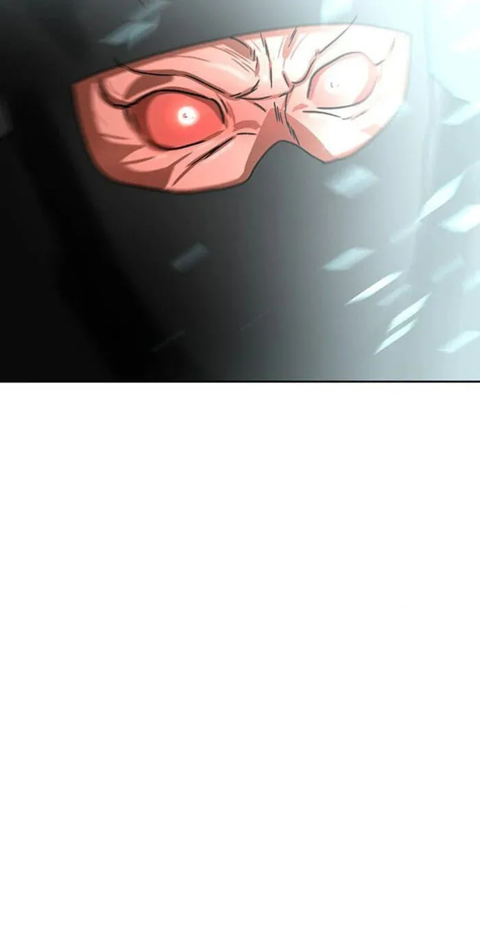 Read Like a Chilling Flame chapter 87 image 114 on Lezhin