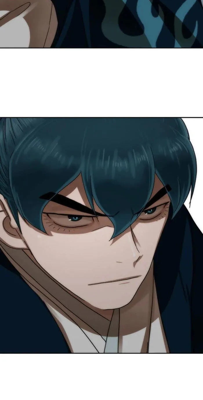 Read Like a Chilling Flame chapter 87 image 119 on Lezhin