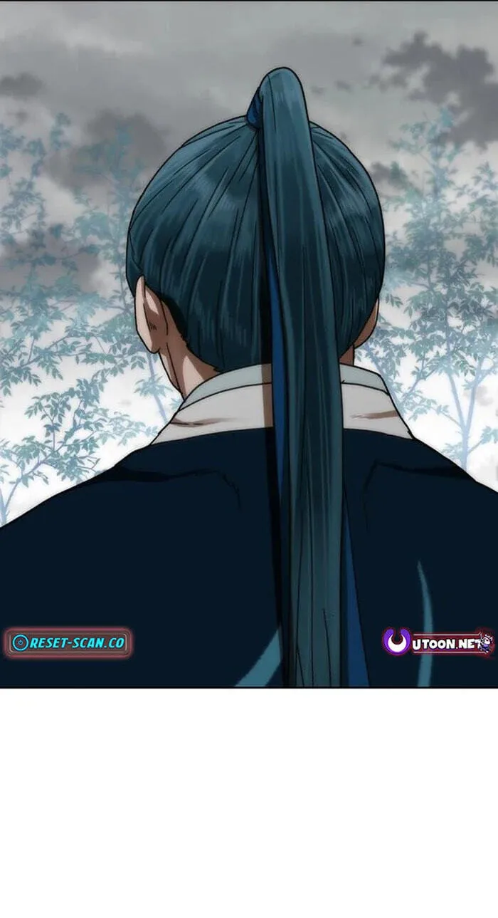 Read Like a Chilling Flame chapter 87 image 125 on Lezhin