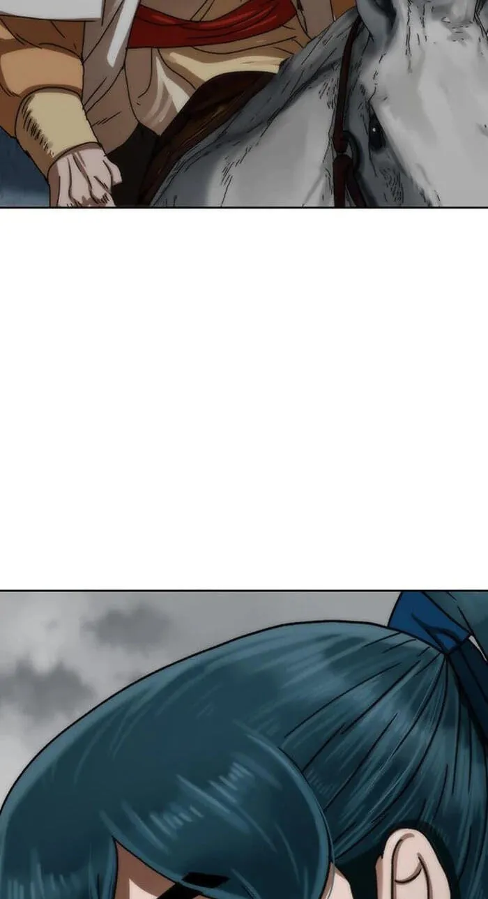 Read Like a Chilling Flame chapter 87 image 128 on Lezhin