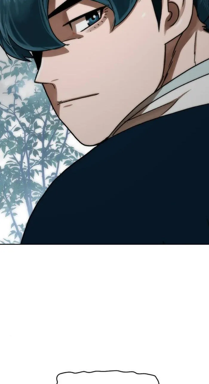 Read Like a Chilling Flame chapter 87 image 129 on Lezhin