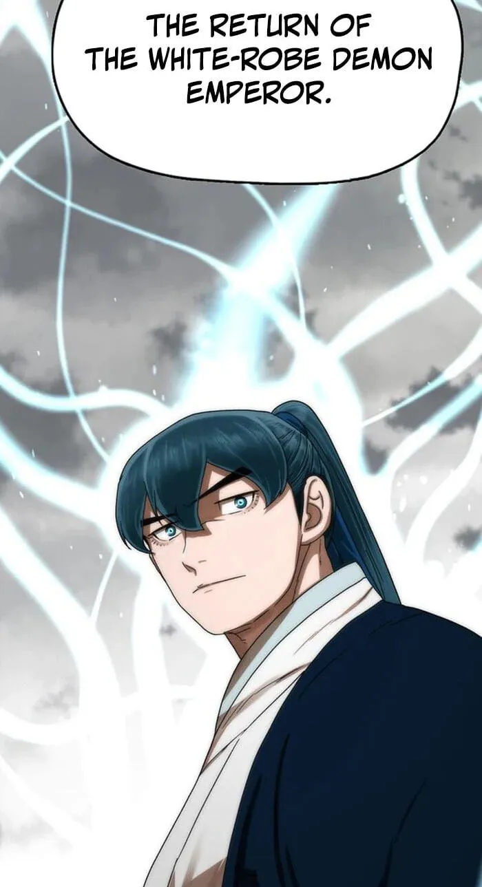 Read Like a Chilling Flame chapter 87 image 132 on Lezhin