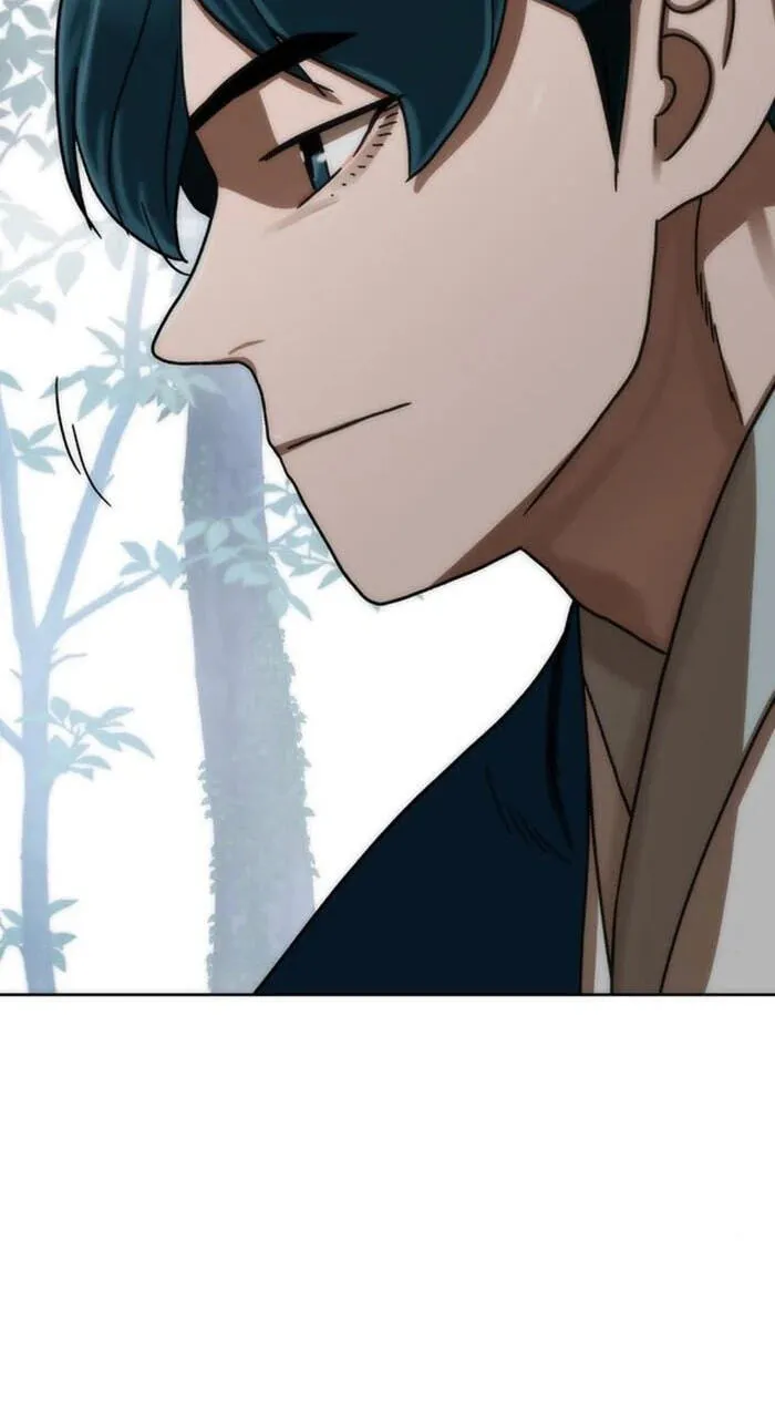 Read Like a Chilling Flame chapter 87 image 22 on Lezhin