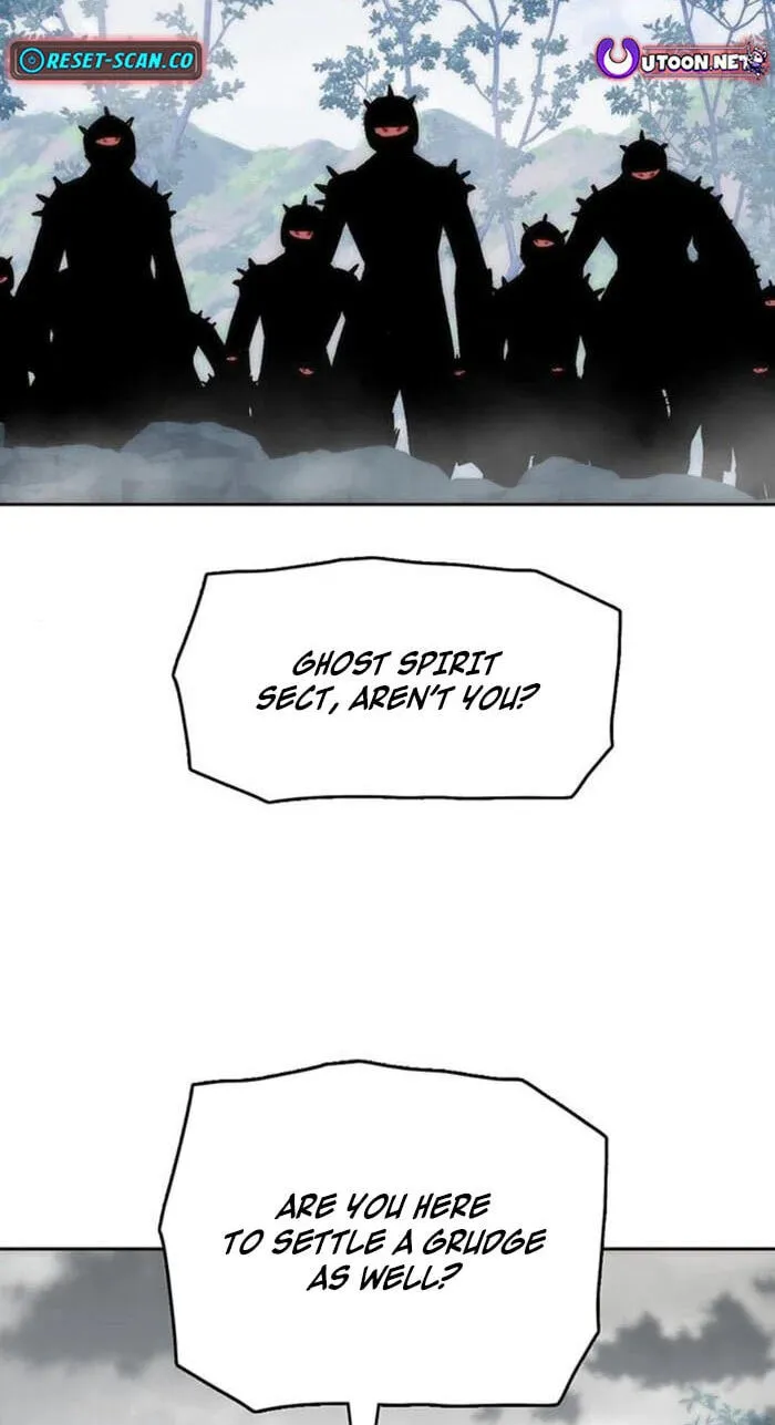 Read Like a Chilling Flame chapter 87 image 28 on Lezhin