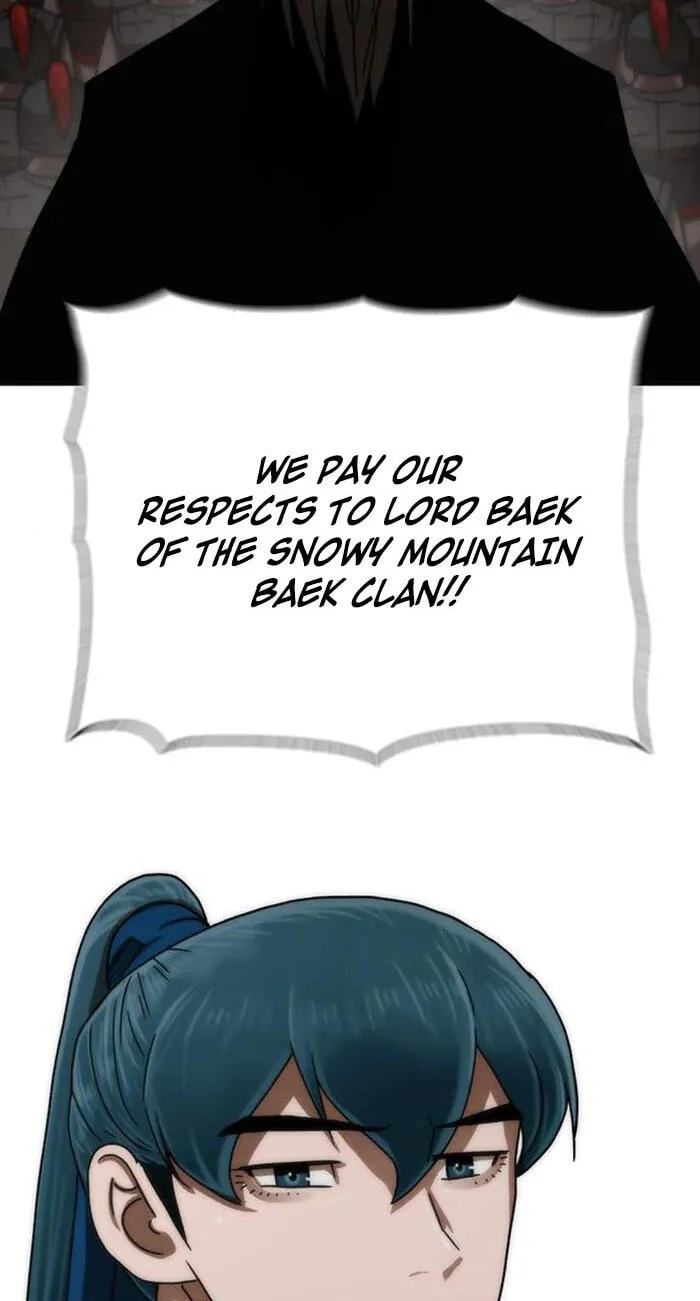 Read Like a Chilling Flame chapter 87 image 3 on Lezhin