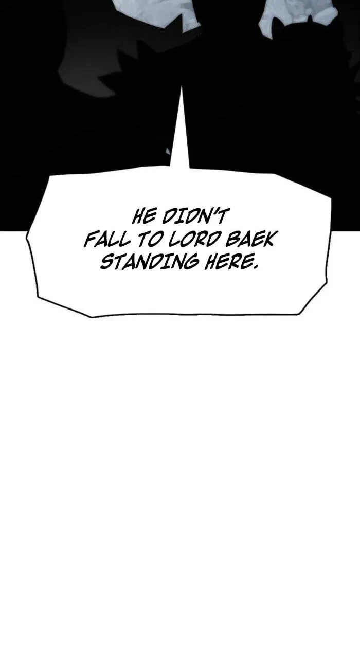 Read Like a Chilling Flame chapter 87 image 33 on Lezhin