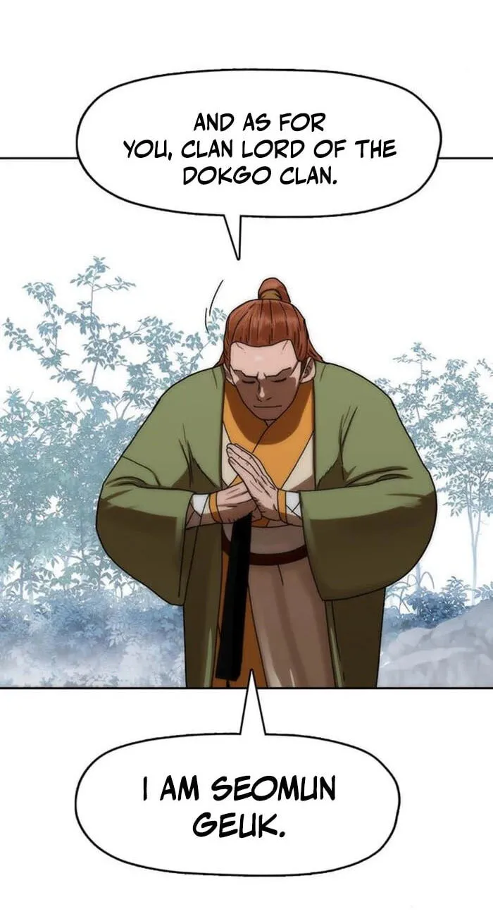Read Like a Chilling Flame chapter 87 image 34 on Lezhin
