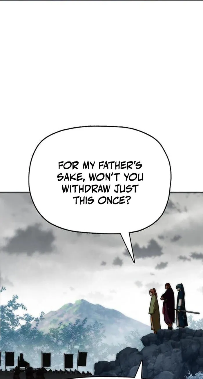 Read Like a Chilling Flame chapter 87 image 37 on Lezhin