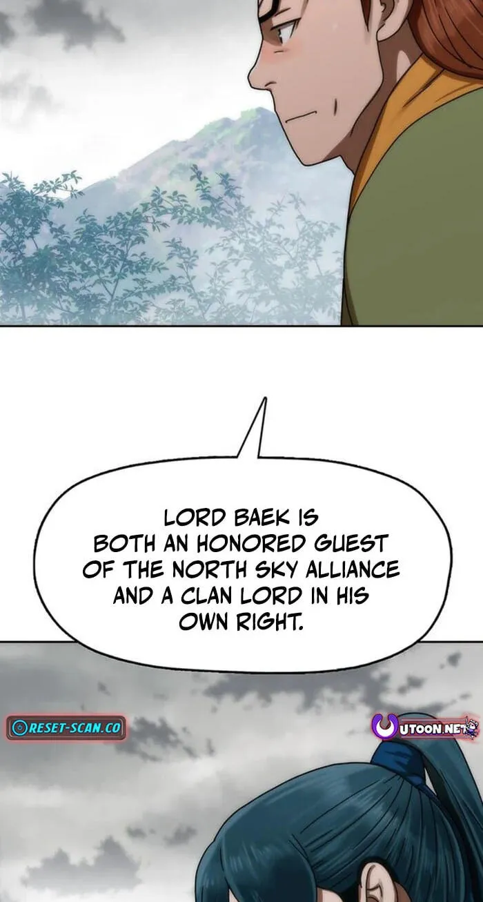 Read Like a Chilling Flame chapter 87 image 39 on Lezhin