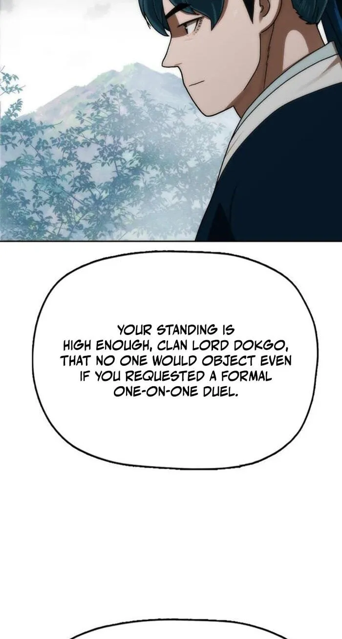 Read Like a Chilling Flame chapter 87 image 40 on Lezhin