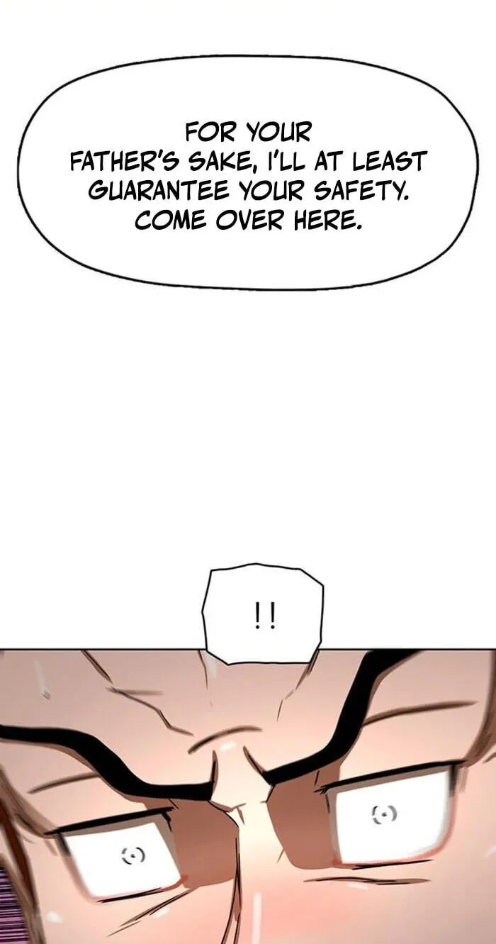 Read Like a Chilling Flame chapter 87 image 45 on Lezhin