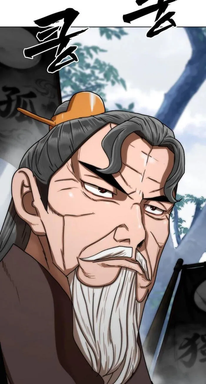 Read Like a Chilling Flame chapter 87 image 5 on Lezhin