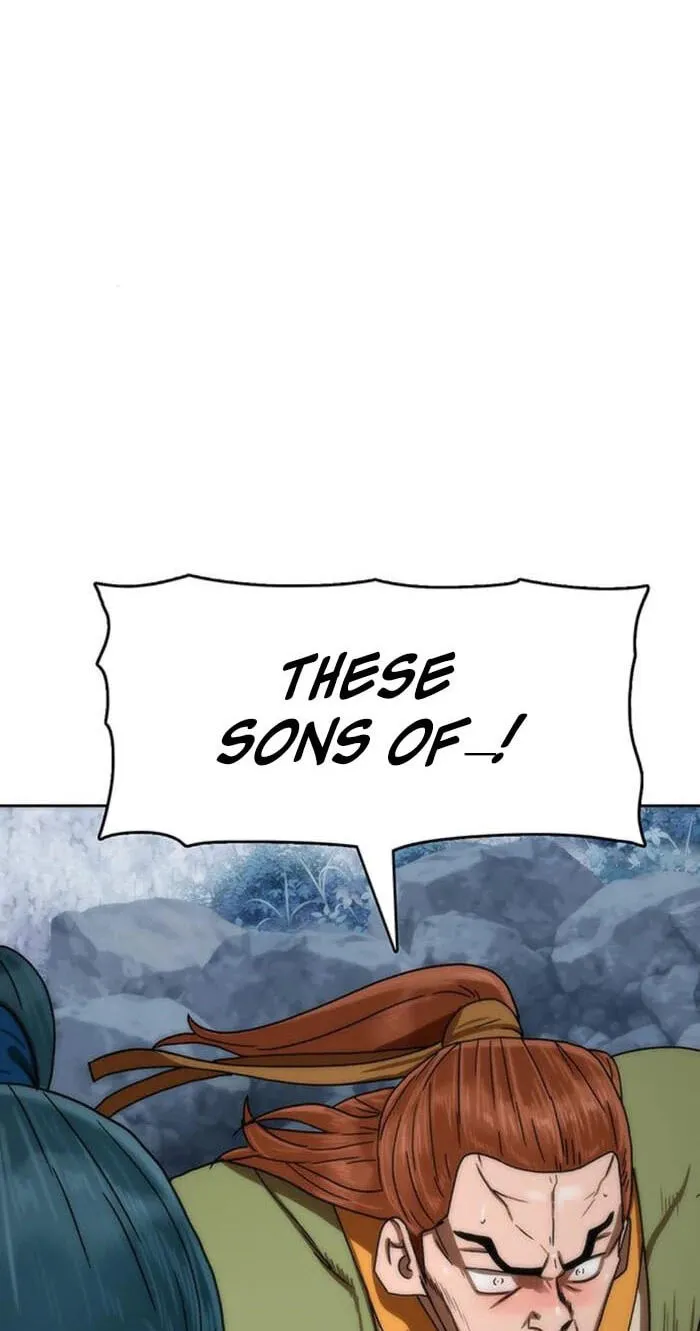 Read Like a Chilling Flame chapter 87 image 51 on Lezhin