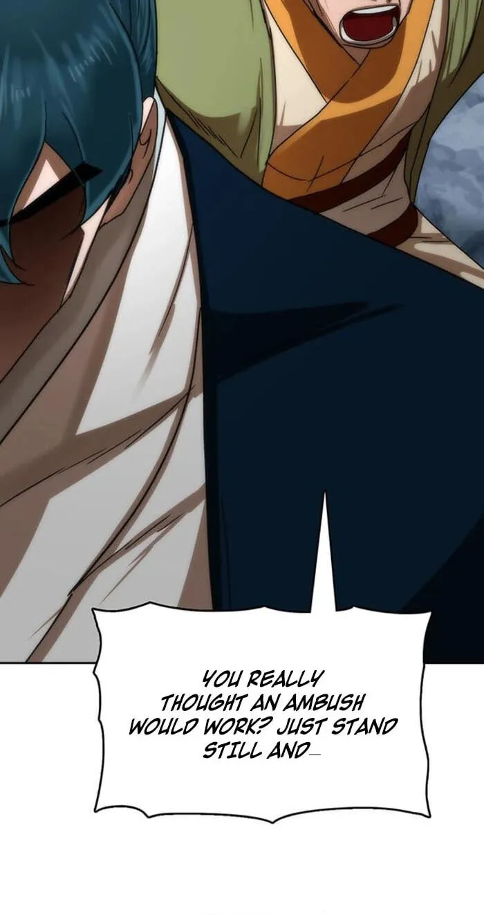Read Like a Chilling Flame chapter 87 image 52 on Lezhin