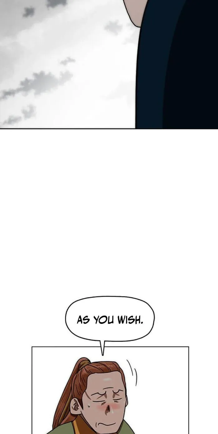Read Like a Chilling Flame chapter 87 image 55 on Lezhin