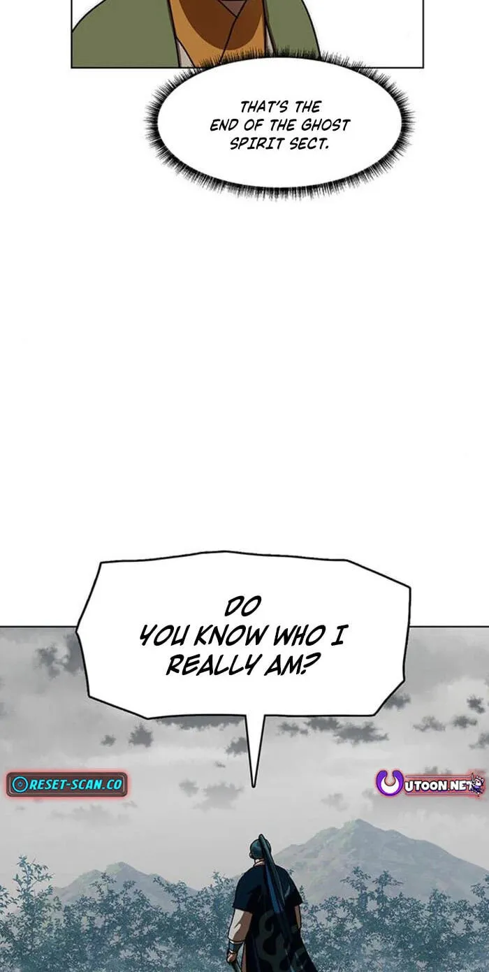 Read Like a Chilling Flame chapter 87 image 56 on Lezhin
