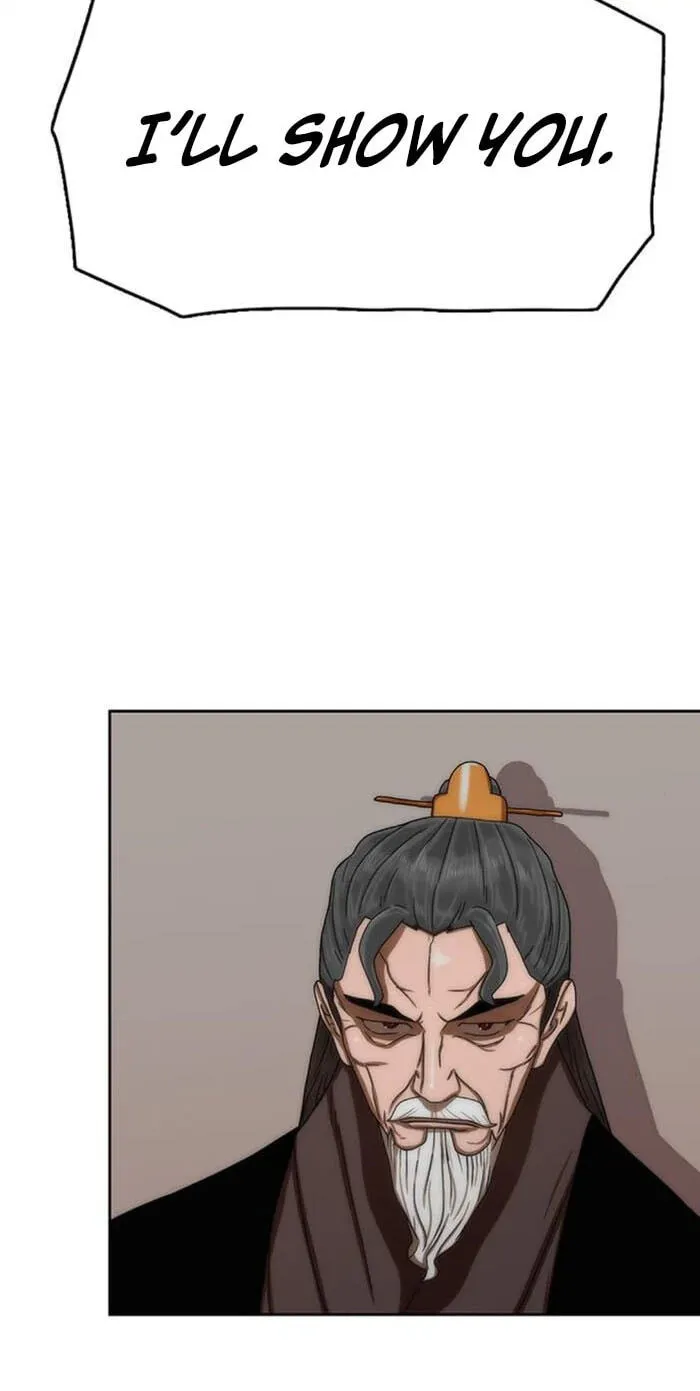 Read Like a Chilling Flame chapter 87 image 59 on Lezhin