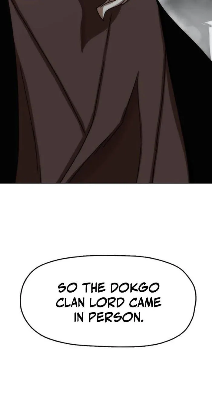 Read Like a Chilling Flame chapter 87 image 6 on Lezhin