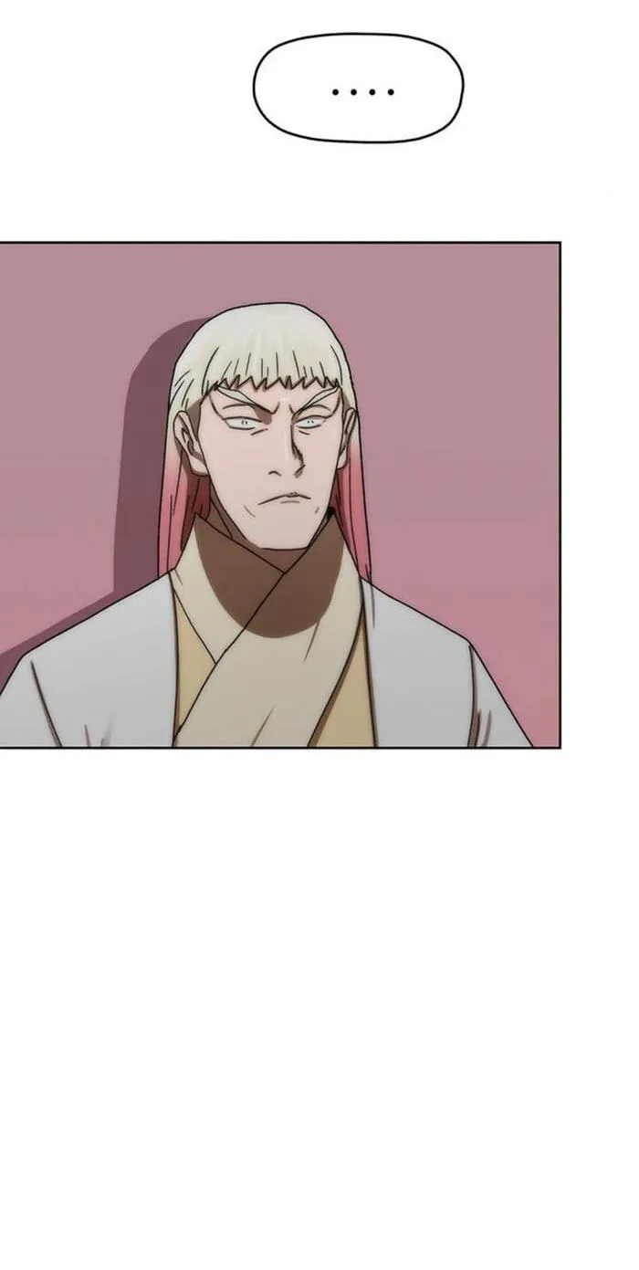 Read Like a Chilling Flame chapter 87 image 60 on Lezhin